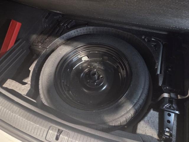 VOLKSWAGEN Tiguan usata, con Climatizzatore