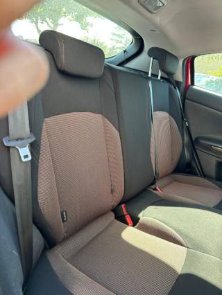 ALFA ROMEO Giulietta usata, con Immobilizzatore elettronico