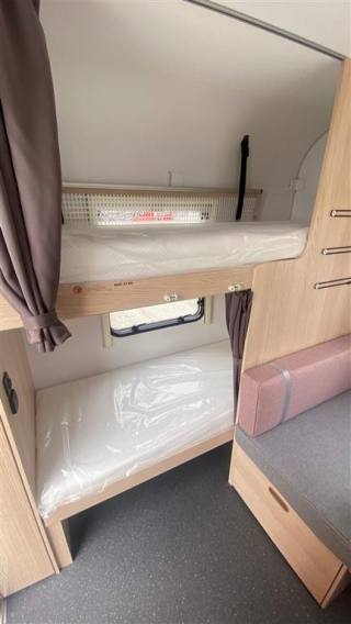 ADRIA  usata 11