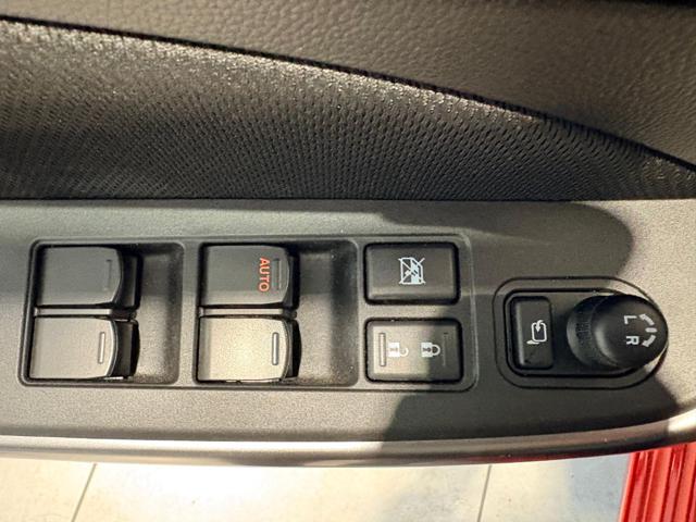 SUZUKI Swift usata, con Cronologia tagliandi