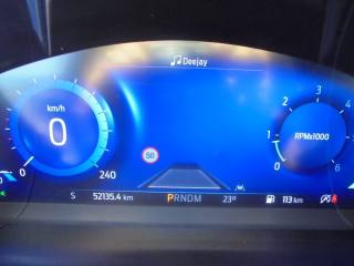 FORD Kuga usata 42