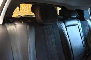 PEUGEOT 308 usata 50