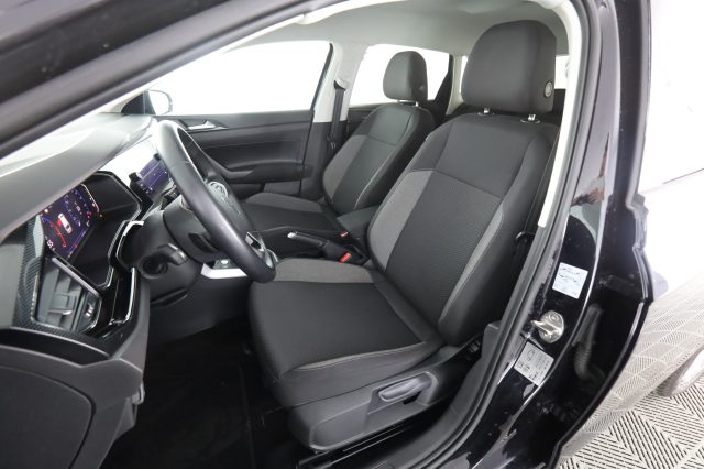 VOLKSWAGEN Polo usata 2