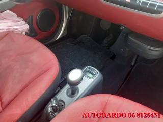 SMART ForTwo usata 9