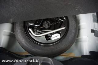 FIAT 500 usata, con Autoradio digitale