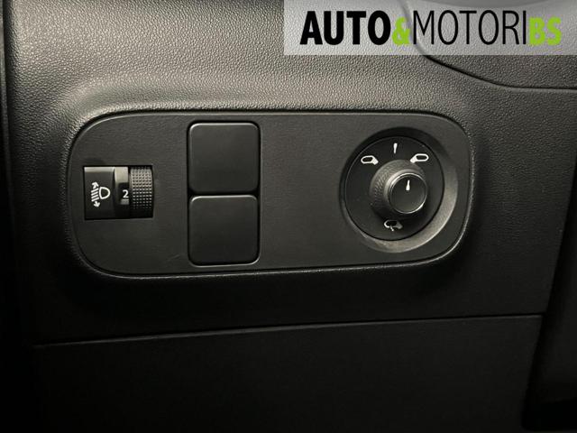 CITROEN C3 usata, con Immobilizzatore elettronico