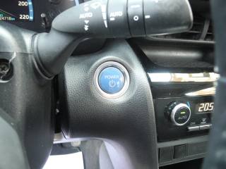TOYOTA Yaris Cross usata, con Bracciolo
