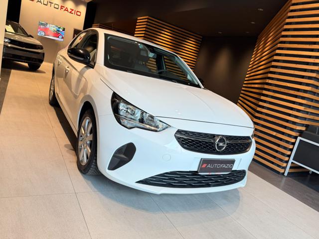 OPEL Corsa usata, con Alzacristalli elettrici