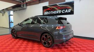 VOLKSWAGEN Golf GTI usata, con Alzacristalli elettrici