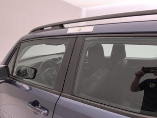 JEEP Renegade usata 60
