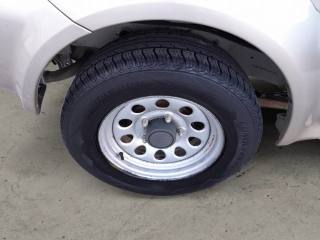 SUZUKI Jimny usata, con Immobilizzatore elettronico