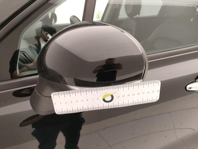 FIAT 500X usata 70