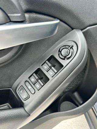 FIAT 500X usata, con Fari Xenon