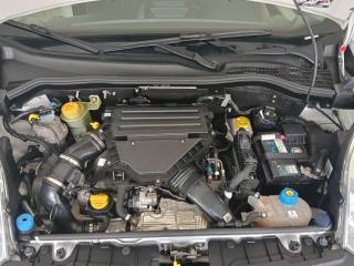 FIAT Fiorino usata 14