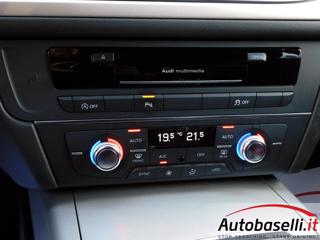 AUDI A6 usata 67