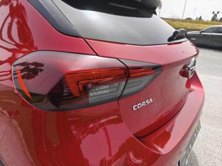 OPEL Corsa usata, con Chiusura centralizzata