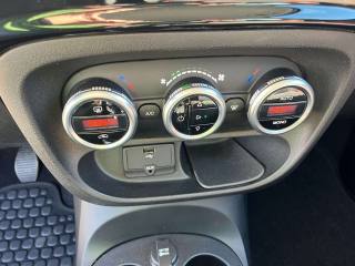 FIAT 500L usata, con Immobilizzatore elettronico