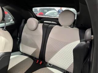 FIAT 500 usata 15