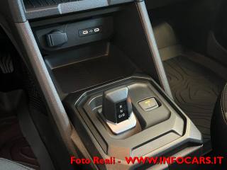 DACIA Duster usata, con Autoradio