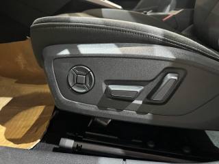 AUDI A3 usata, con Park Distance Control