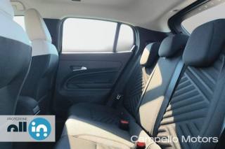 FIAT 600 usata 5