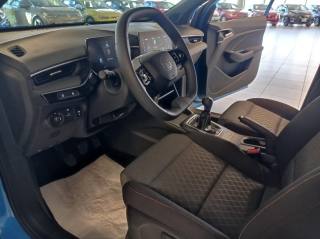 MG MG3 usata, con Controllo trazione