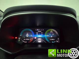 RENAULT Clio usata, con Autoradio