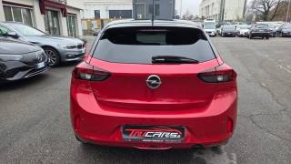 OPEL Corsa usata, con Airbag Passeggero