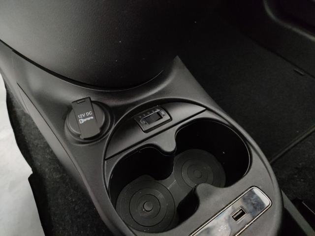 FIAT 500 usata, con Immobilizzatore elettronico