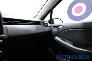 RENAULT Clio usata, con Sensore di pioggia