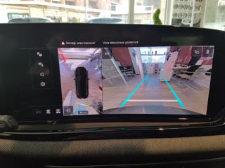 AUDI A5 usata, con Portellone posteriore elettrico
