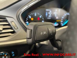 FORD Focus usata, con Bracciolo