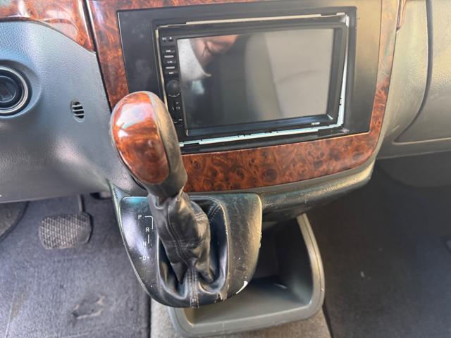 MERCEDES-BENZ Viano usata, con USB