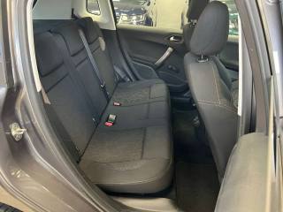 PEUGEOT 2008 usata, con Volante in pelle
