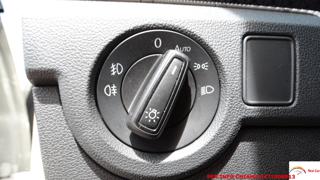 VOLKSWAGEN T-Cross usata 80