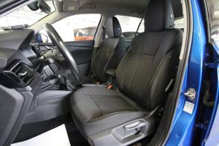SKODA Kamiq usata, con Volante in pelle