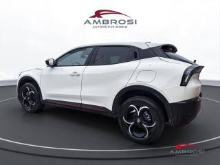 ALFA ROMEO Junior usata 3