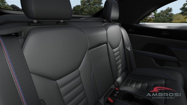 BMW 420 usata 12