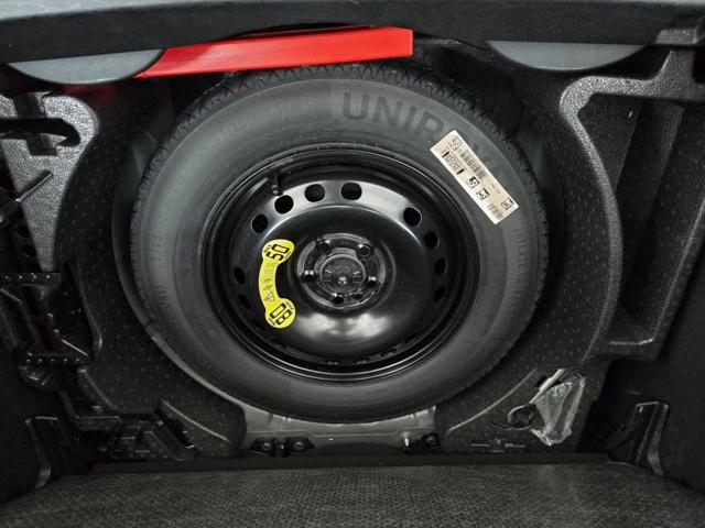FIAT 500X usata, con Chiusura centralizzata