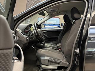 BMW X1 usata, con Cerchi in lega