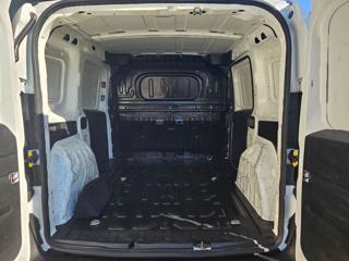 FIAT Doblo usata, con Chiusura centralizzata