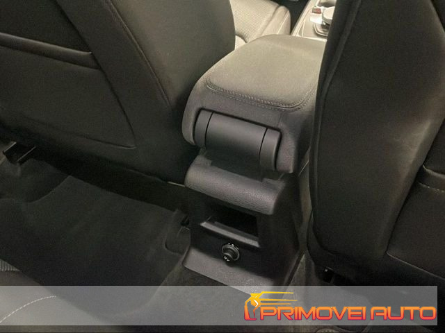 AUDI Q2 usata, con Servosterzo