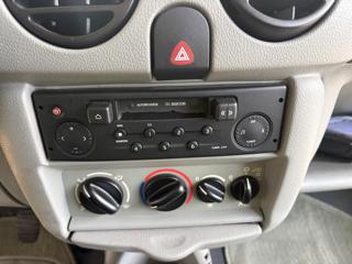 RENAULT Kangoo usata, con Vivavoce