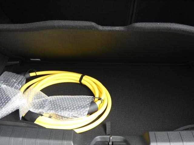 JEEP Avenger usata, con Sedile posteriore sdoppiato