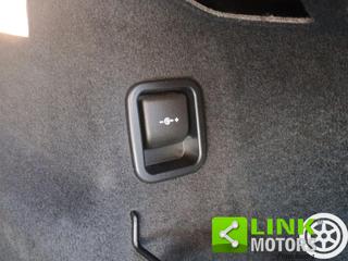 BMW 216 usata, con Sedili riscaldati