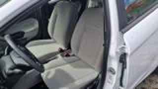 FORD Fiesta usata, con Chiusura centralizzata