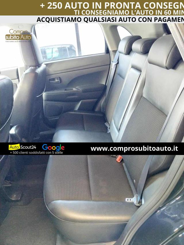 CITROEN C4 usata, con Immobilizzatore elettronico