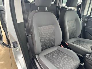 FIAT Doblo usata 28