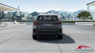 BMW X1 usata 4