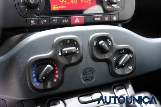FIAT Panda usata 22
